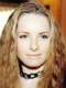 Anastassia K. in Sayreville, NJ 08872 tutors Professional Voice Lessons and Coaching