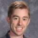 Benjamin H. in Minneapolis, MN 55426 tutors AP Calculus/Summer Math Tutoring