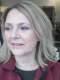 Victoria S. in Royal Oak, MI 48073 tutors Accounting Tutor