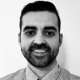 David P. in Fort Lauderdale, FL 33312 tutors Resident Physician | USMLE Tutor | Study Schedule Consultant