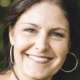 Laura M. in Portsmouth, NH 03801 tutors Experienced and Efficient Dissertation/Thesis Editor