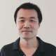 Xiaobin Z. in Lawrence, KS 66049 tutors A caring chemistry professor specializing in making chemistry easier