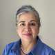 Rocio M. in Braintree, MA 02184 tutors Patient, experienced and resouceful Mathematics and Science Teacher.