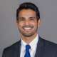 Minhal A. in Roxbury Crossing, MA 02120 tutors 100th %ile Scorer (527) | Harvard MD with 10+ Years Experience