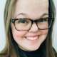 Faith R. in Johnstown, CO 80534 tutors Public Relations Professional with 3+ Years of Tutoring Experience