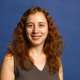 Gabrielle R. in West Hurley, NY 12491 tutors Yale Graduate: Biology, Chemistry, and STEM Coaching