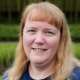 Jennifer R. in Aurora, IL 60506 tutors CPA/MBA with diverse business experience