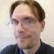 Andre R. in Cincinnati, OH 45212 tutors 4000+ Wyzant Hours Taught | Experienced Coder and Mentor