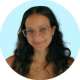 Nathalie P. in Opa Locka, FL 33055 tutors CELTA-Certified English Language Teacher