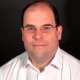 Steven W. in Nashua, NH 03062 tutors Physics Ph.D., professional, easygoing, 11,000+ hours tutoring physics