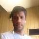Suthakaran R. in San Bernardino, CA 92407 tutors With 10+ years of experience teaching math & Stat!