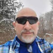 Charles's picture - Professional C#/.Net Training tutor in Carmel NY