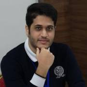 Ulvi's picture - International Grandmaster in Chess tutor in Houston TX