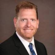 Paul's picture - Engineer w/30 years experience and a passion for teaching tutor in Waterloo IA