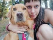 Olivia's picture - A Lover of Knowledge Specializing in Math, Test Prep, and Programming tutor in Tarzana CA