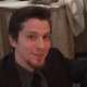Spencer R. in Chicago, IL 60613 tutors Very experienced math, physics, and test prep tutor.