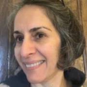 Kateh's picture - Fantastic and Patient Tutor in Math and Test Prep Skills tutor in Bronx NY