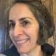 Kateh E. in Bronx, NY 10463 tutors Fantastic and Patient Tutor in Math and Test Prep Skills