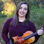 Tera's picture - Musician & Language Instructor tutor in Henderson NV
