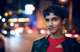 Pallavi G. in Los Angeles, CA 90012 tutors Caltech, CMU, and USC-trained biomedical engineer who loves to tutor