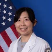 Ashley's picture - Licensed Pharmacist, BA in Chemistry |10+ Yrs in Tutoring tutor in Murrieta CA