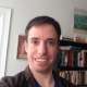 Chris N. in New York, NY 10017 tutors Yale Grad with 15 Years Experience: English, ACT/SAT, Essay and More