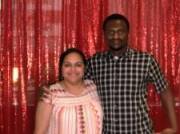 Eleah's picture - The Most Patient and Educated Tutor You Know tutor in Carrollton TX