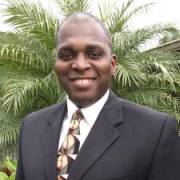 Joshua's picture - Career Skills Tutor tutor in Orlando FL