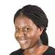 Alicia F. in Brooklyn, NY 11214 tutors Experienced ELA and Math Tutor for YOUR child