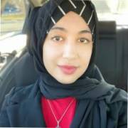 Nour's picture - Light your knowledge! Nursing instructor. ACLS/PALS/BLS proficient tutor in Annandale VA