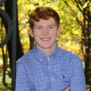 John's picture - Elementary-High School, Writing and English Tutor tutor in Fort Worth TX