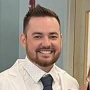 Nicholas's picture - Expert in Biology, Chemistry, and Biomedical Science tutor in Rockville UT