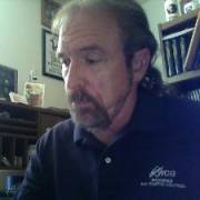 Tim's picture - Experienced Electronics Engineering Educator | From Basics to Advanced tutor in Newport NC