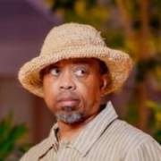 Stacy's picture - Master PMP Instructor and Effective Adjunct Business Professor tutor in Snellville GA