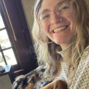 Colleen's picture - Experienced Teacher and Columbia Graduate Specializing Math tutor in Oakland CA