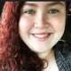 Nicole G. in Jacksonville, FL 32207 tutors Flexible and Patient Nursing Tutor
