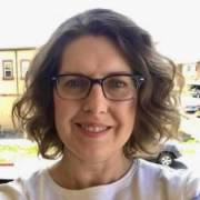 Shanna's picture - Research & Information Professional tutor in Reno NV