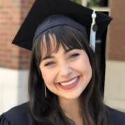 Hannah's picture - Trained Literacy Tutor With Passion for Teaching English! tutor in Troy NY