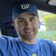 Gabriel's picture - Math, Spanish, and Science for all ages and levels. tutor in Silver Spring MD