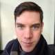 Adam H. in Hillsboro, OR 97123 tutors Experienced Tutor in Music and Writing