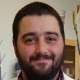 Josh G. in Cambridge, MA 02138 tutors Experienced chemistry tutor specializing in organic chemistry