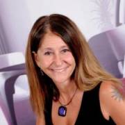 Jill's picture - Experienced Mathematics and Special education teacher tutor in Tucson AZ