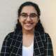 Neha D. in Antioch, CA 94531 tutors Med Student With 7+ Years of Tutoring Experience