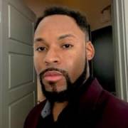 Lemar's picture - UA Graduate —  AI Math Trainer - Algebra and Calculus Specialist tutor in Madison AL