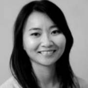 Janie's picture - Effective tutor specializing in English & Writing at all grade levels tutor in Huntington Beach CA