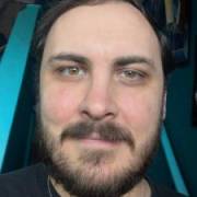 Nicholas's picture - Game Developer with extensive English Literature background tutor in Palmetto FL