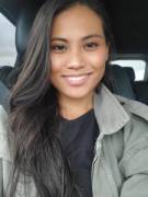 Aissa's picture - Effective Elementary School Teacher (K-6) tutor in Pine Brook NJ