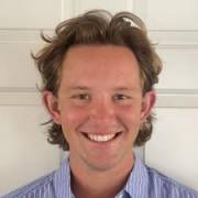 Michael's picture - Passionate and knowledgeable tutor specializing Human STEM courses. tutor in Los Alamitos CA