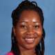 Kiera B. in Norcross, GA 30093 tutors Engaging Elementary K-5 Math Educator
