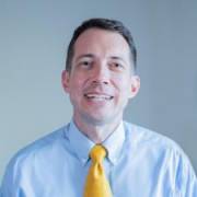 Michael's picture - College Professor with UCLA PhD tutor in Tempe AZ